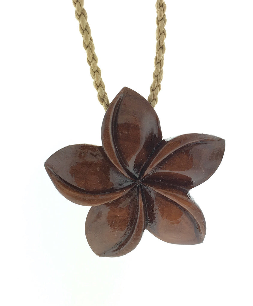 Koa wood best sale jewelry